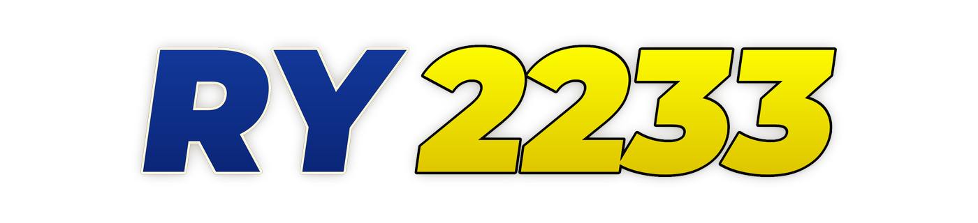 ry2233